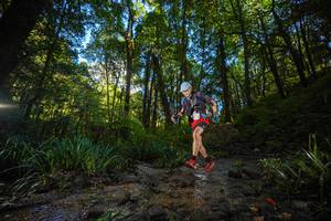 BIB: 
                            <button type="button" onclick="openModal(19229874)" class="btn btn-primary btn-sm float-right btn-popup" data-toggle="modal" data-target=".modal-high-quality">
                        <i class="fas fa-shopping-cart"></i> Add to Cart
                    </button>
                                            <button type="button" onclick="isThisMe(19229874, true)" class="btn btn-success btn-sm float-right btn-popup btn-isme hidden" data-toggle="tooltip" data-placement="bottom" title="นี่คือรูปของคุณใช่ไหม คลิกที่นี่เพื่อเอาเข้าอัลบั้ม">
                        <i class="fas fa-plus"></i> Add to album
                    </button>
                    <button type="button" onclick="isThisMe(19229874, false)" class="btn btn-warning btn-sm float-right btn-popup btn-isnotme hidden">
                        <i class="fas fa-ban"></i> Remove from album
                    </button>